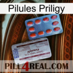 Priligy Pills 36
